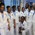 Nursing Assistant Training Jamaica NY