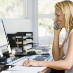 Medical billing online classes prepare for telecommute jobs