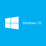 Windows-10 for online medical coding