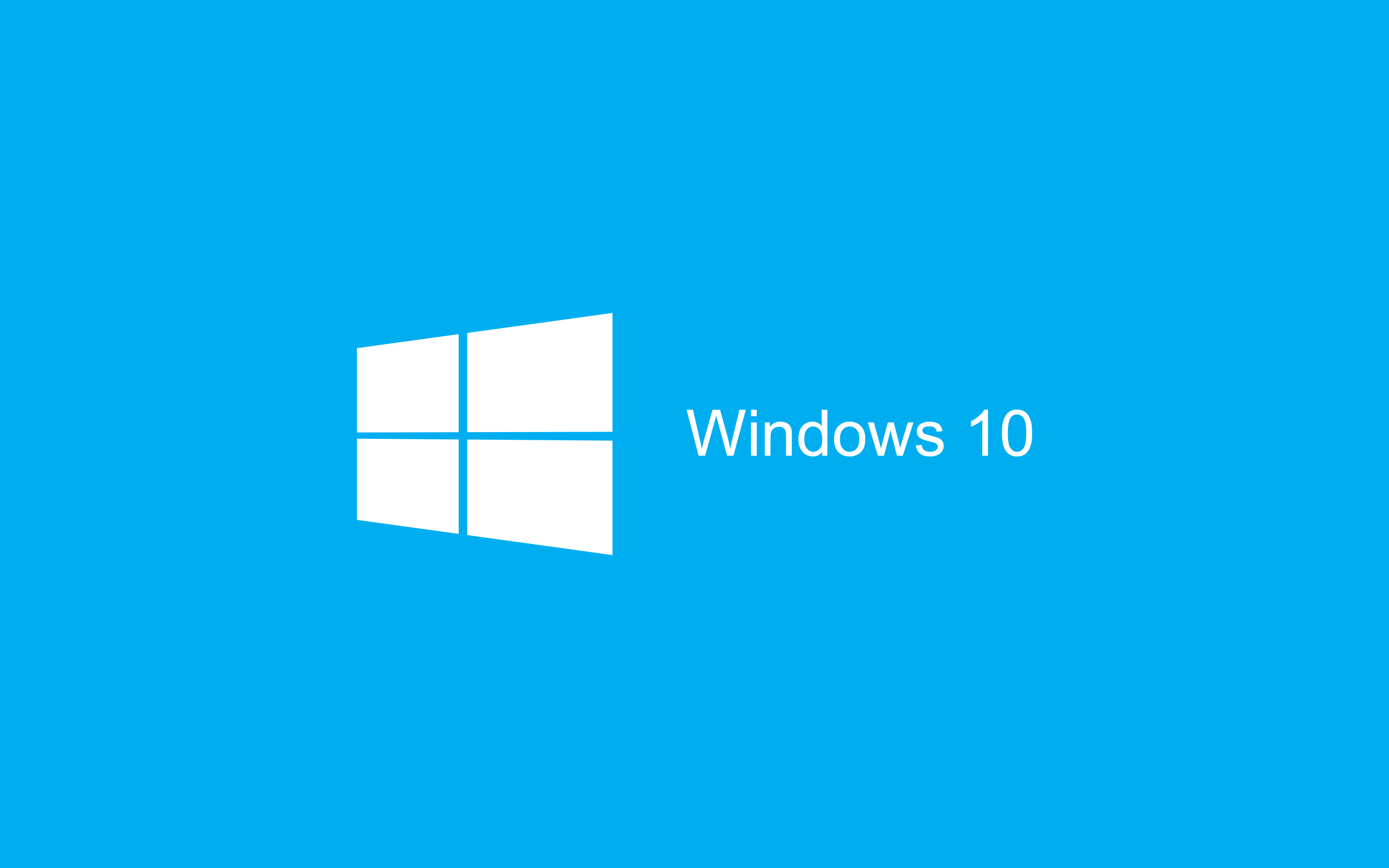 Medical Billing Online Students Should Use These Windows 10 Tips