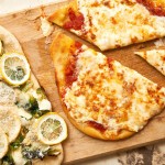 easy pizza recipe for medical billing classes online students