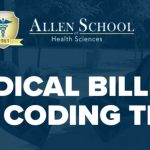 medical billing and coding tips