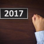 2017 Career Planning Resolution
