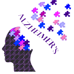 Alzheimers awareness blog