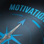 Blog Post How To Stay motivated