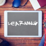Learning Styles Blog Post