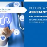 become medical assistant