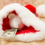 Holiday Budget Blog