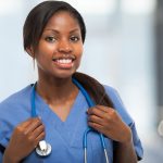 What Jobs Could You Land with Medical Assistant Training