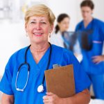 5 Reasons Adult Learners Excel at Medical Training