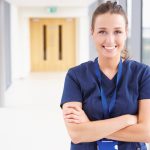 Retraining For A Nursing Assistant Career