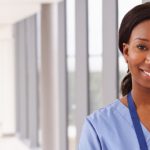 Medical assistant training in Arizona and New York