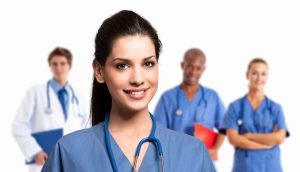 Medical Assistant Courses in Phoenix | The Allen School