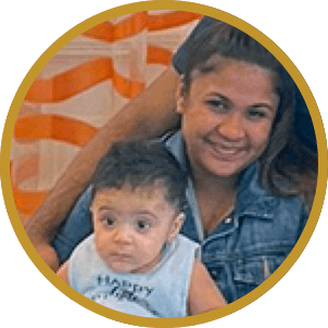 testimonials circle Vanita testimonials circle Vanita