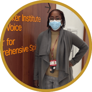 testimonials circle Lisa Marie testimonials circle Lisa Marie