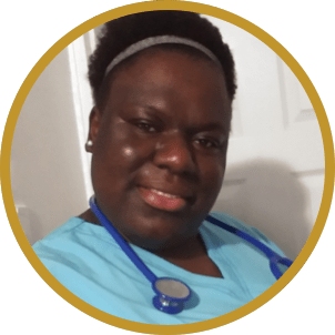 testimonials circle Natasha testimonials circle Natasha