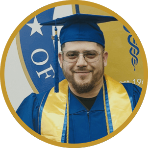 testimonials circle Edwardo testimonials circle Edwardo