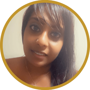 testimonials circle Alisha testimonials circle Alisha