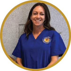 testimonials circle Andrea testimonials circle Andrea