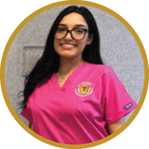testimonials circle Emmilie testimonials circle Emmilie