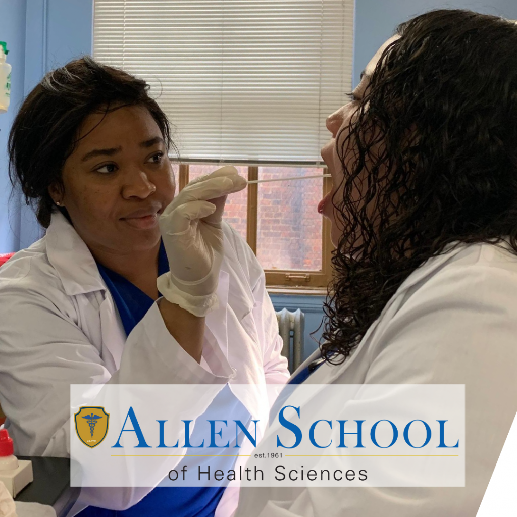 medical-assistant-is-it-a-good-career-choice-for-you-allen-school-of-health-sciences